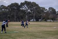 Victorian Sofball Masters @ Shepperton Sun 9 June 2024 (12843)  EJAYS 1 BRAVES