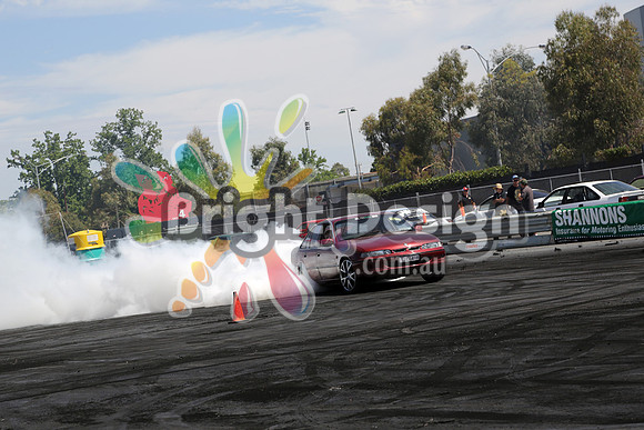 SpringNats 20 - Nov 2012 (1154)a  YIC418