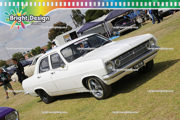 Autofest Shepparton Springnats 21  SUN 24-11-13  (5553)  FNKYHR