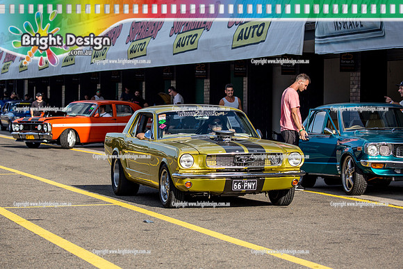 Powercruise 60 @ Sydney - Saturday 27 February 2016   (3744)  66PNY