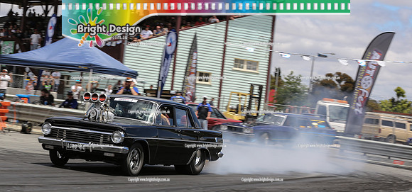 Autofest Shepparton Springnats 21  SUN 24-11-13  (5712)  AGRO64