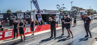 VL Nationals @ HPR Sat 30 Sept 2023 (67491) CREW OBSEST