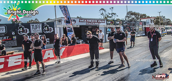 VL Nationals @ HPR Sat 30 Sept 2023 (67491) CREW OBSEST