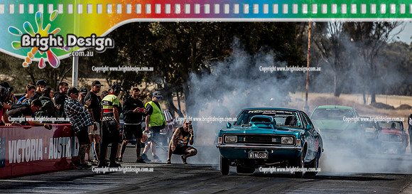 Ford Nationals Saturday 4 December 2021 @ Heathcote (45228)  7113 WINDSOR JASON HOCTOR