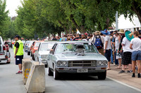 Summernats 27  Friday 3 Jan 2014  MP__(3178)  HQ671
