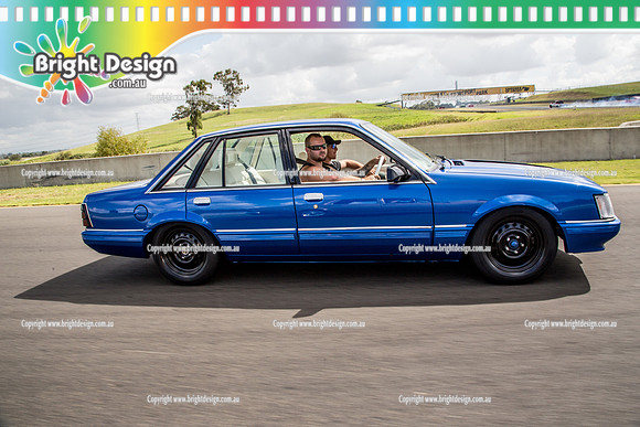 Powercruise 60 @ Sydney - Saturday 27 February 2016   (2673)  TBC