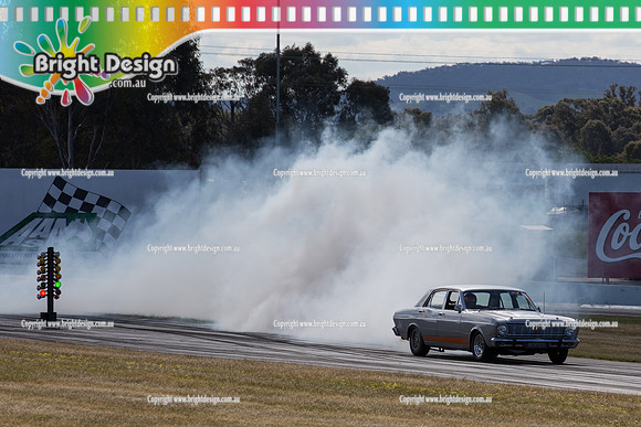 PCM9 Performance Car Mania @ Winton Raceway  Friday 19 Sept 2014 (13028)  JG33XT