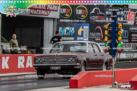 Holden Nationals @ Heathcote Saturday 26 Feb 2022  (47041)  PAYNEY SHAUN PAYNE