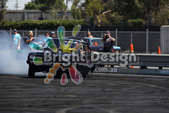SpringNats 20 - Nov 2012 (1240)  LYNCHY