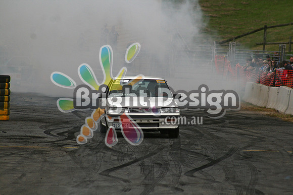Motorfest Lardner Park March 2012 SAT - (166)   XJO104