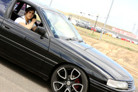 Vic Cruise4Charity 9 (1018)
