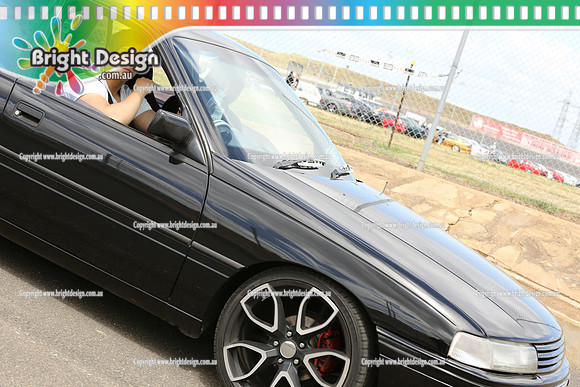 Vic Cruise4Charity 9 (1018)
