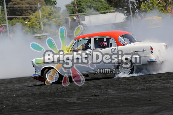 SpringNats 20 - Nov 2012 (1330)  BIGKEVSFE