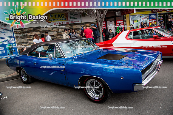 Route 66 Show'n'shine @ Sunshine lantern Festival 11 Sept 2016 (1090)