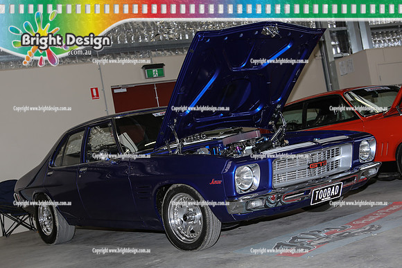 Autofest Shepparton Springnats 21  SUN 24-11-13  (5590)  TOOBAD