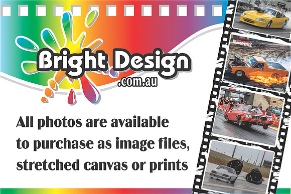 # Contact Bright Design - All photos available to purchase