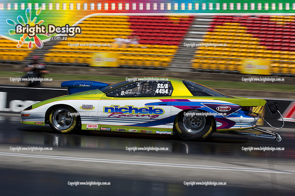 Australian Nationals @ Sydney Dragway Saturday 1 November 2014   (11061)1