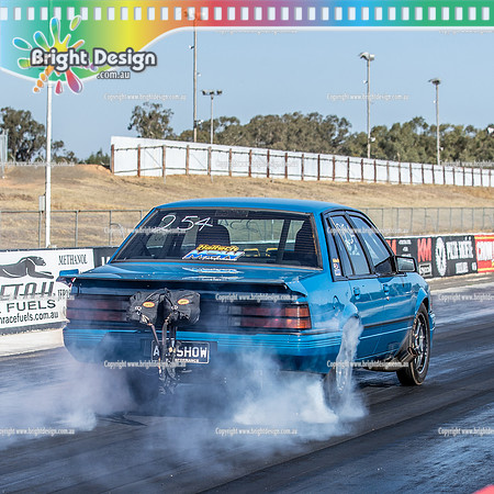 Holden Nationals Test & Tune @ Heathcote Friday 25 Feb 2022  (45932)   ALLSHOW ADAM ROGASH