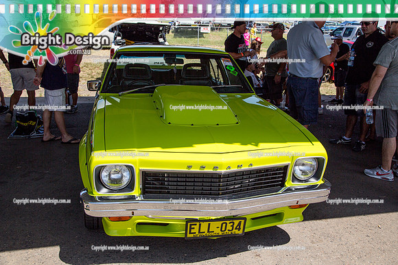 Powercruise 60 @ Sydney - Saturday 27 February 2016   (3435)  ELL034