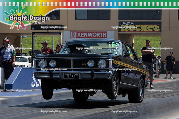 Australian Nationals @ Sydney Dragway Saturday 1 November 2014   (11164)1