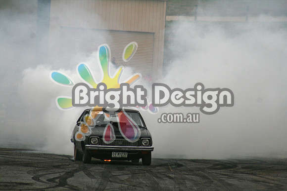 Motorfest Lardner Park March 2012 SAT - (174)    OFM217