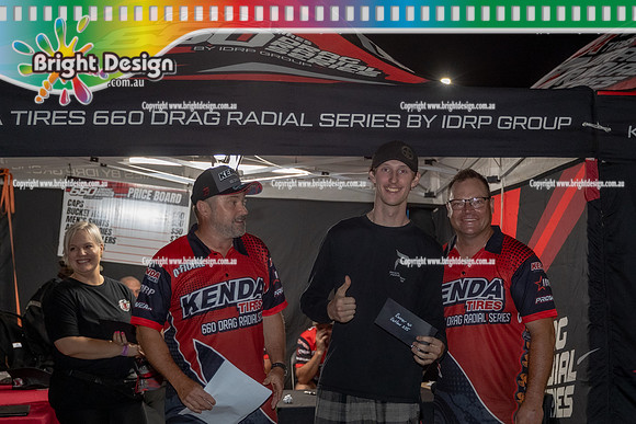 Kenda - Nightmare at the Bend Saturday 14 2024 (15907) 6263 JAIDYN SENG PARAMOUNT CREW PRESENTATION