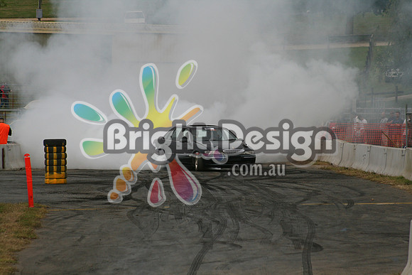 Motorfest Lardner Park March 2012 SAT - (124)   TBC