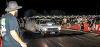 KOTS King of the Street @ HPR Saturday 1 March 2025 (77268)-2 1TUFLJ DOM ZITO