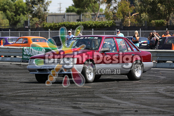 SpringNats 20 - Nov 2012 (1220)  CANDY VK tbc