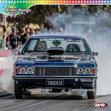 Holden Nationals @ Heathcote Saturday 26 Feb 2022  (47657)-2  TRUCKIE DAVID THOMPSON