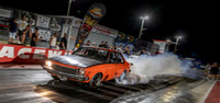 KOTS King of the Street @ HPR Saturday 1 March 2025 (77291)-5 5429 LHX400 MARK DREW CRUSTY