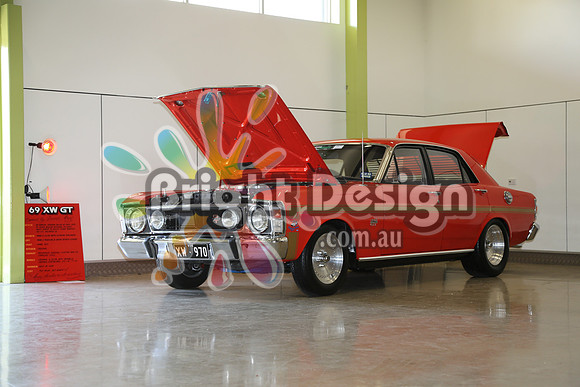 SpringNats 20 - Nov 2012 (1059)  XW970