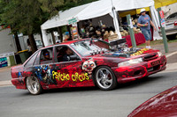 Summernats 27  Friday 3 Jan 2014  MP__(3173)  PSYCHO
