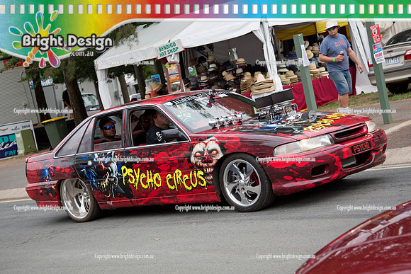 Summernats 27  Friday 3 Jan 2014  MP__(3173)  PSYCHO