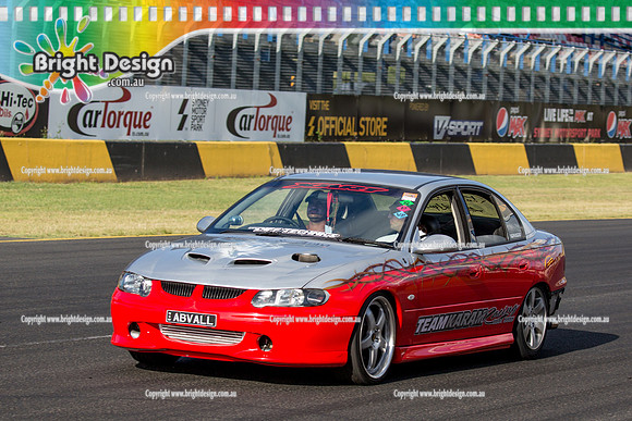 Powercruise 60 @ Sydney - Saturday 27 February 2016   (3754)  ABVALL