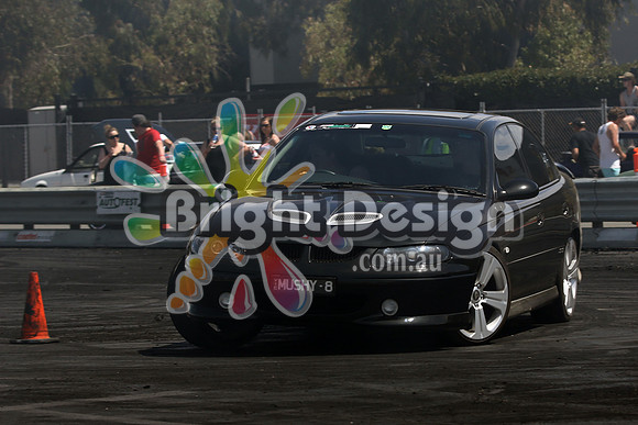 SpringNats 20 - Nov 2012 (1389)  MUSHY8