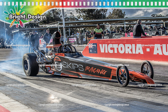 Sportsman Championship Rnd 1 at Heathcote Sat 26 June 2021 (39645)  109 FIONA CRISP