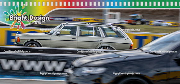 Funday Sunday @ Calder Park Drag Racing 1 June 2025 (181290) LSW123 7032 RICCARDO PONTONIO