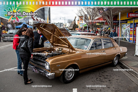 Route 66 Show'n'shine @ Sunshine lantern Festival 11 Sept 2016 (1066)  72082H