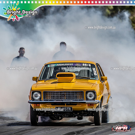Holden Nationals @ Heathcote Saturday 26 Feb 2022  (47880)  7133 FLYGTR DAVID SALTANA