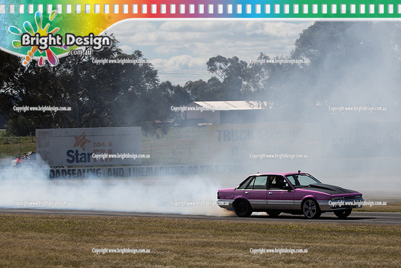 PCM9 Performance Car Mania @ Winton Raceway  Friday 19 Sept 2014 (13084)  FATVL