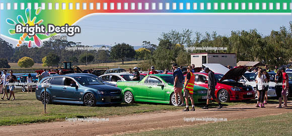 Motorfest @ Lardner Park  SUN March 9 2014 (1001)