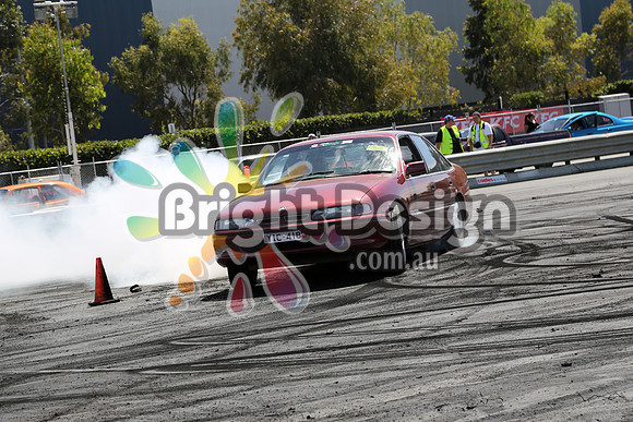 SpringNats 20 - Nov 2012 (1179)  YIC418