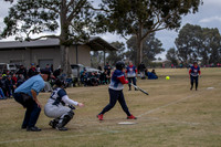 Victorian Sofball Masters @ Shepperton Sun 9 June 2024 (12840)  EJAYS 1 BRAVES