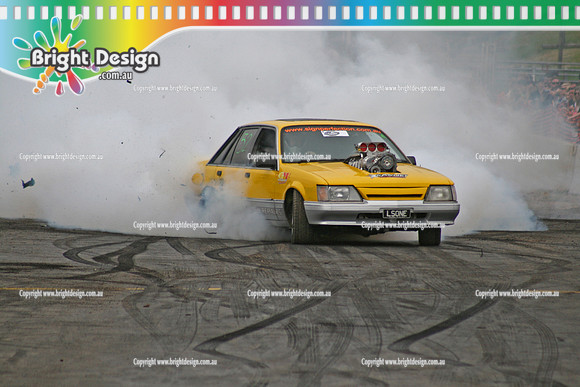 Motorfest Lardner Park March 2012 SAT - (149)  LSONE