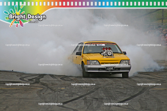 Motorfest Lardner Park March 2012 SAT - (151)  LSONE