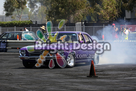 SpringNats 20 - Nov 2012 (1351)  GMHQ8U