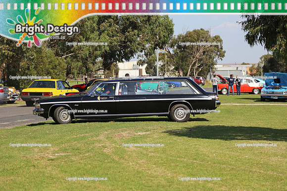 All Holden Day @  Dandeonong 7 April 2013  Bright Design (1287)  tbc