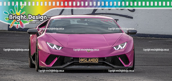 Funday Sunday @ Calder Park Drag Racing 1 June 2025 (181491) MSLAMBO