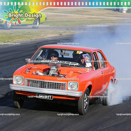 PCM9 Performance Car Mania @ Winton Raceway  Friday 19 Sept 2014 (891)  SKIDIT  square